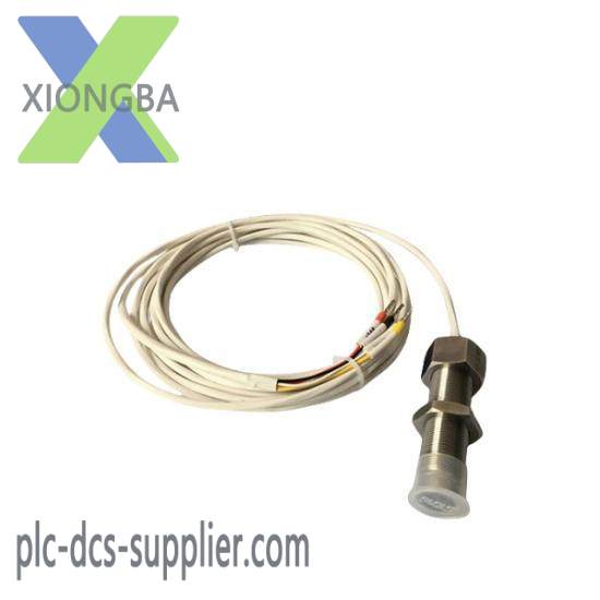 DEH CS-1 D-065-05-01  CS1D0650501