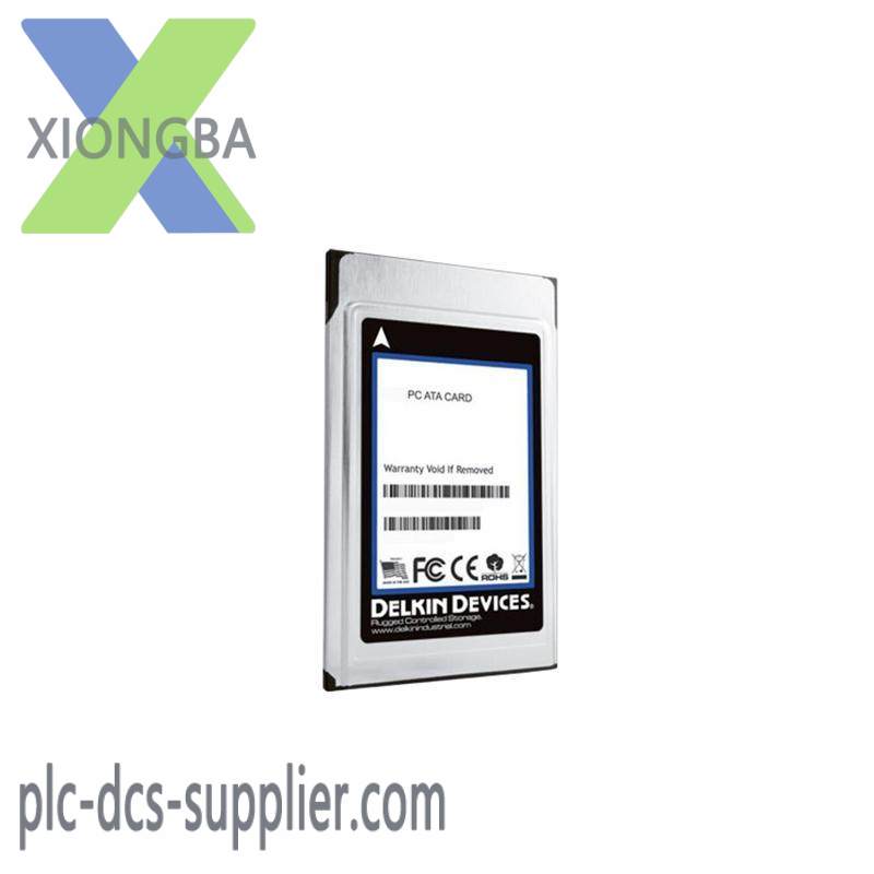 DELKIN DEVICES CE02TFNHK-FD000-D MEMORY CARD
