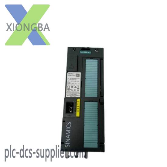 DELL X1052