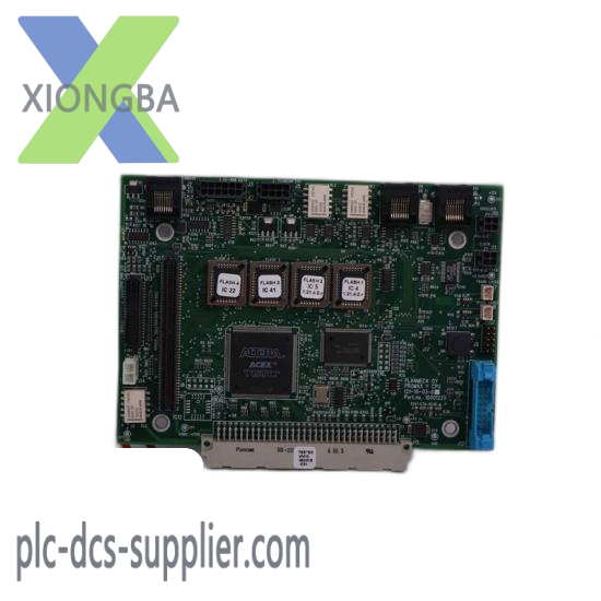DELL X1052P