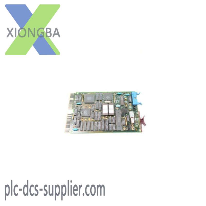 Delqa 50-17646-01 Pcb Circuit Board