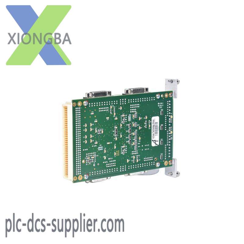 Delta Tau ACC-24E2S