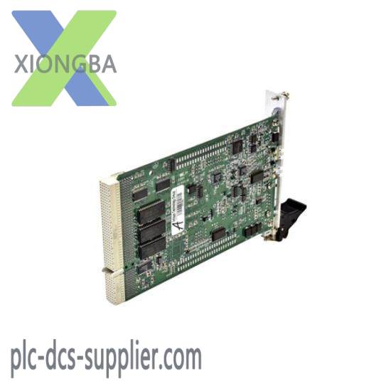 DELTA TAU ACC-24E2A