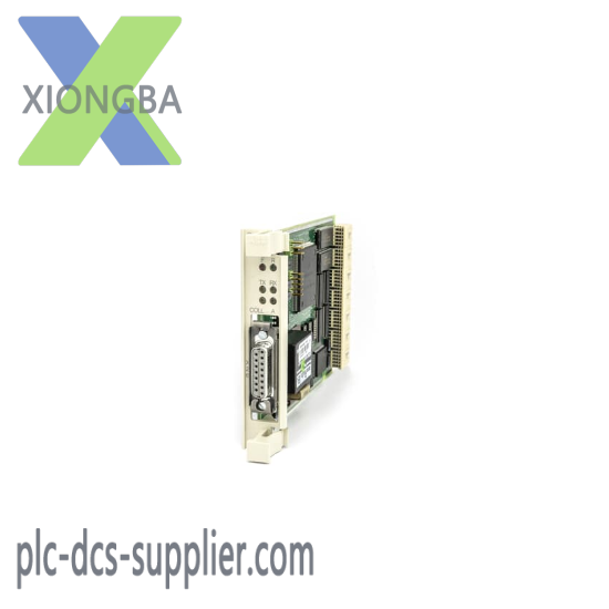 DELTA TAU CLIPPER INTERFACE