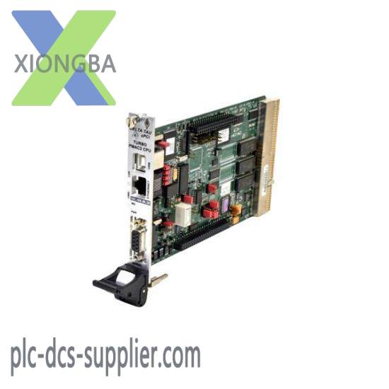 DELTA TAU ACC-24E2(2CH)