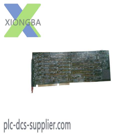 DELVOTEC PSE-KRT02012 the best price