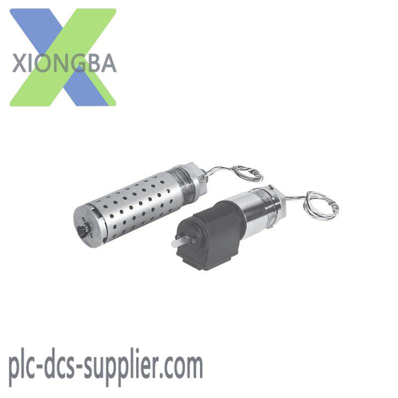 DET-TRONICS PIR9400A3A1AW Gas Detector
