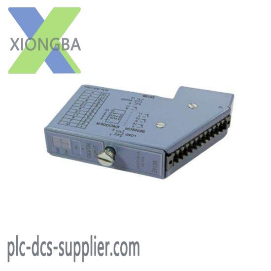 Bachmann MPC240-64/128MBCF