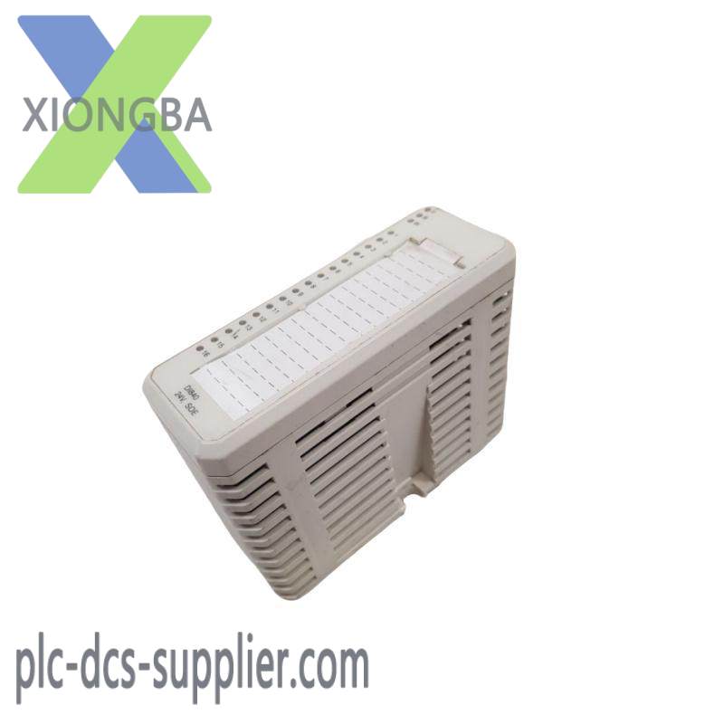 ABB DI840 3BSE020836R1