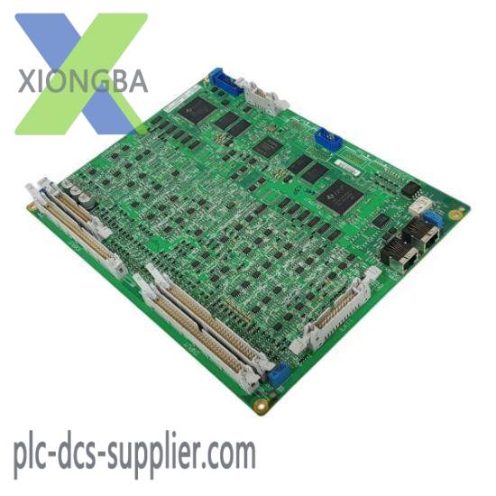 DIGIT 3402087500 PLC Module