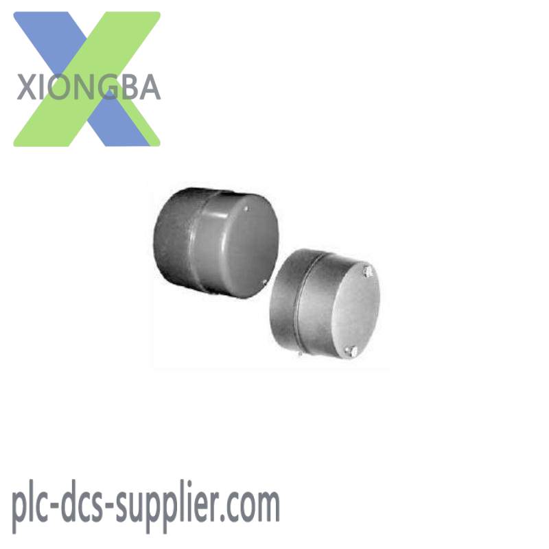 DINGS 6-82050-57 BRAKE