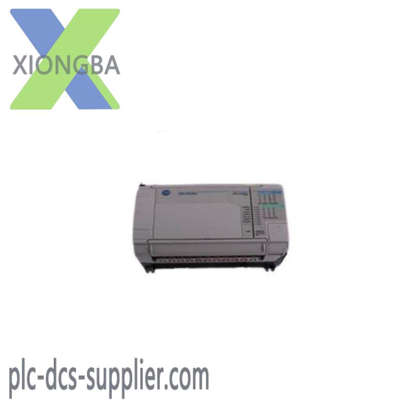 DIONEX AE6000 AE6000-4AE-ETHERNET O830L624002 module