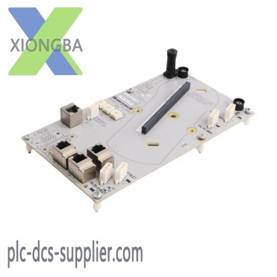 Discount Honeywell 51308307-175 CC-TCNT01 C300 Controller Input Output Termination Assembly