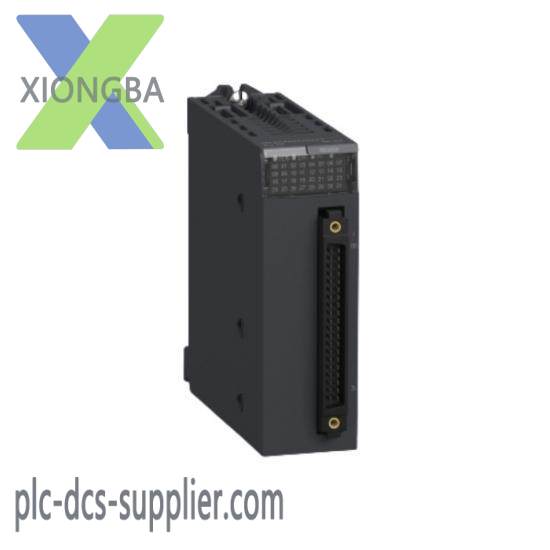 Schneider Electric 140DRC83000C