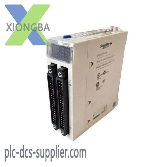 Schneider XBTP011010