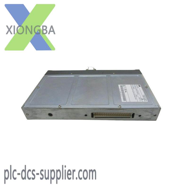 ABB DLM01 Link Module