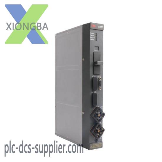 DLM02 P37421-4-0338434  ABB Link Module