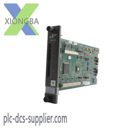 DO810 3BSE008510R1 ABB