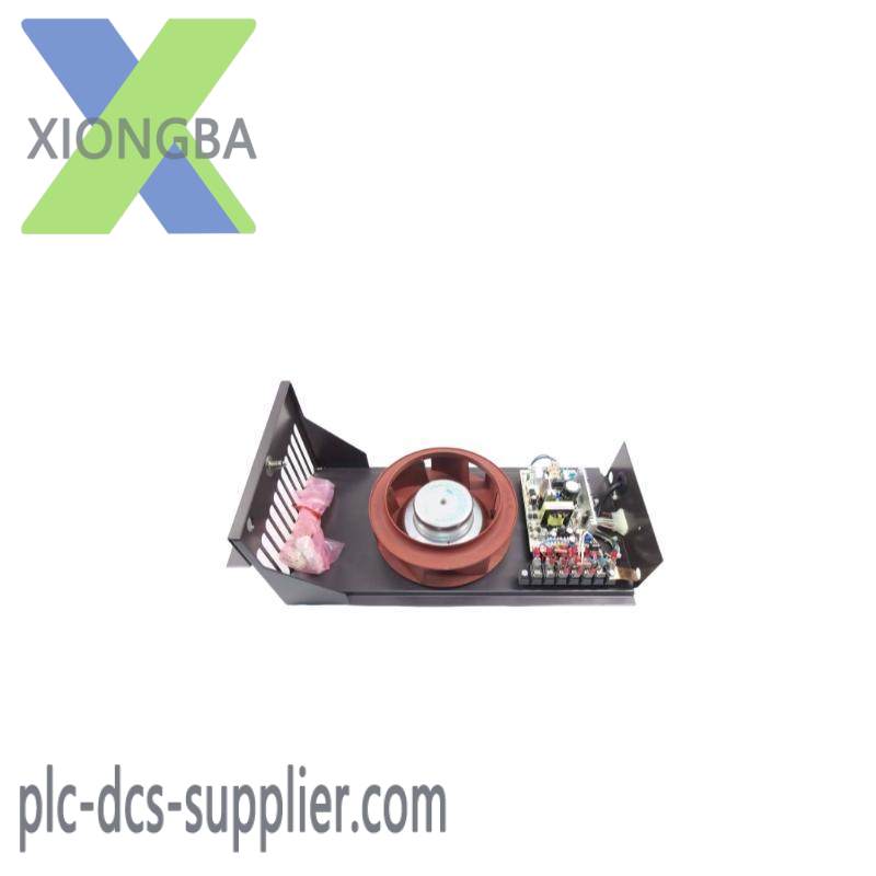 DOBOTECH DQM 0310071