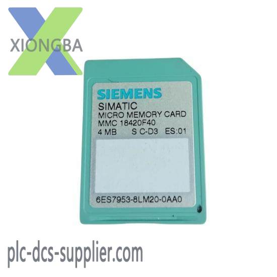DOBOTECH DQM CARD