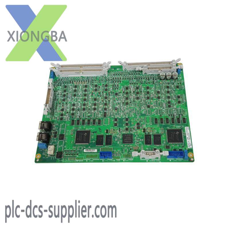 DOBOTECH DQM REL.1.0