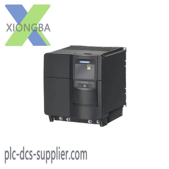 DOBOTECH DQM REL.1.0