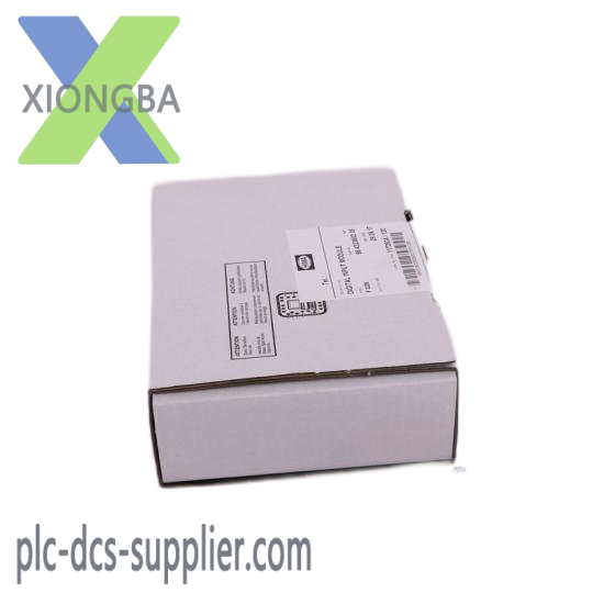 DOLD BD5935