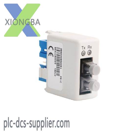 DONPISHA XC-003P3CCD