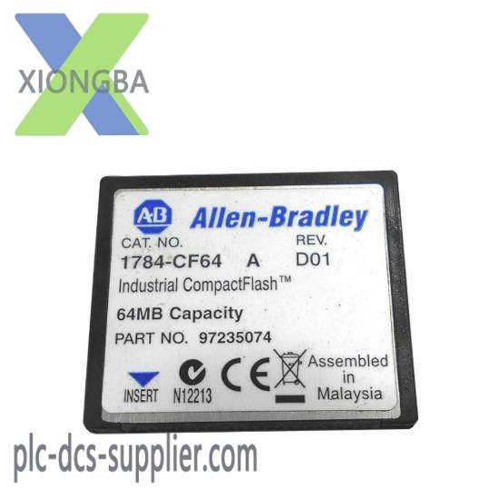 DONPISHA XC-003P3CCD
