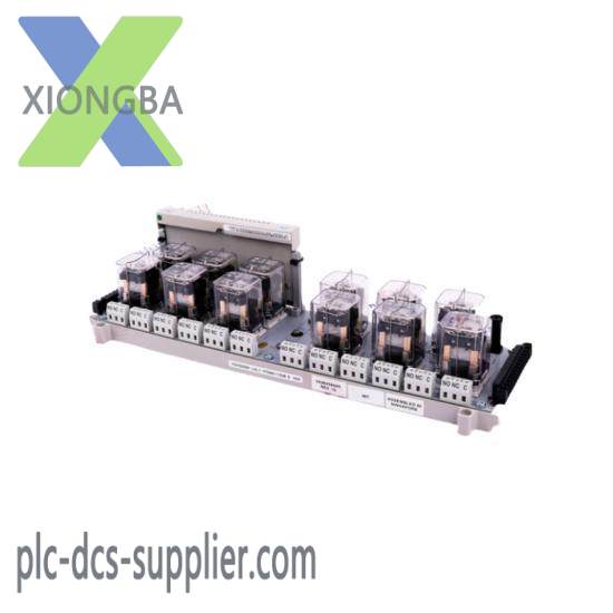 DOUCETTE SLHE1-1/2K NE-1001