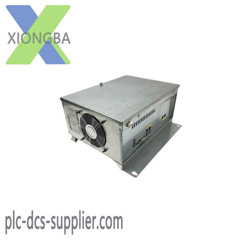 DRIVE PAK 311-435.7