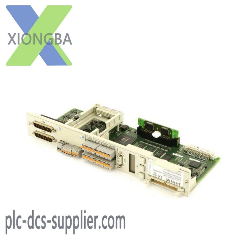 DRIVE PAK 311-435.7