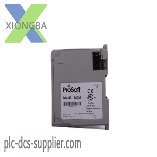 DRP 024V 120W 1AA  DELTA