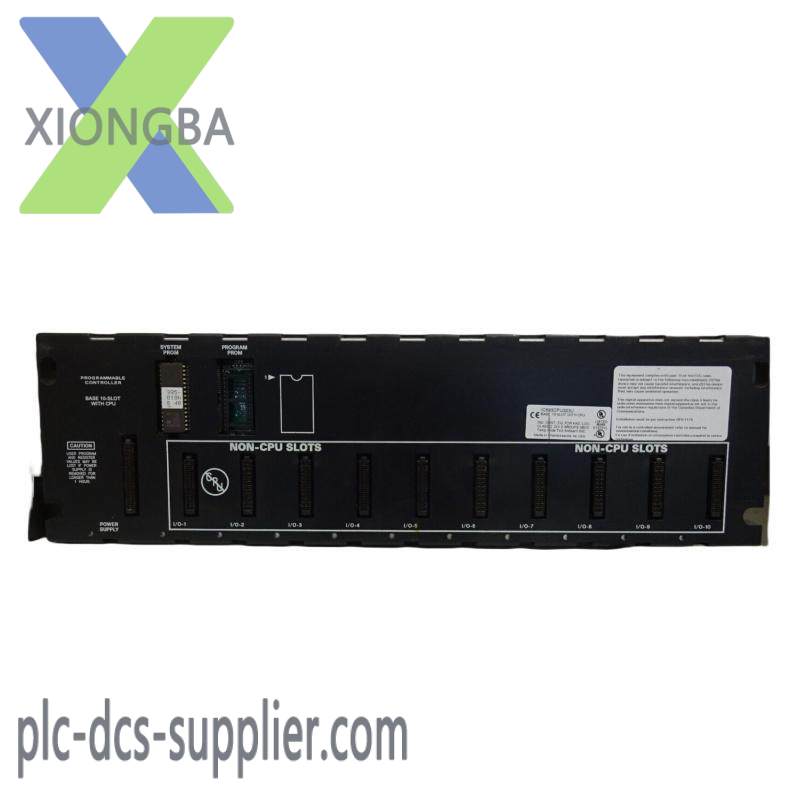 GE 531X170TBSADG1