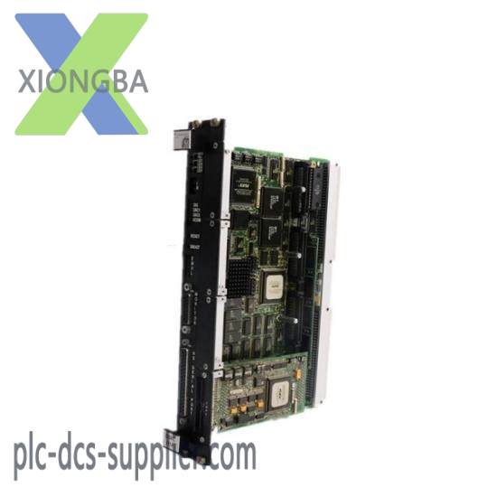 DS200DSPCH1A GE General Electric Mark VI circuit board