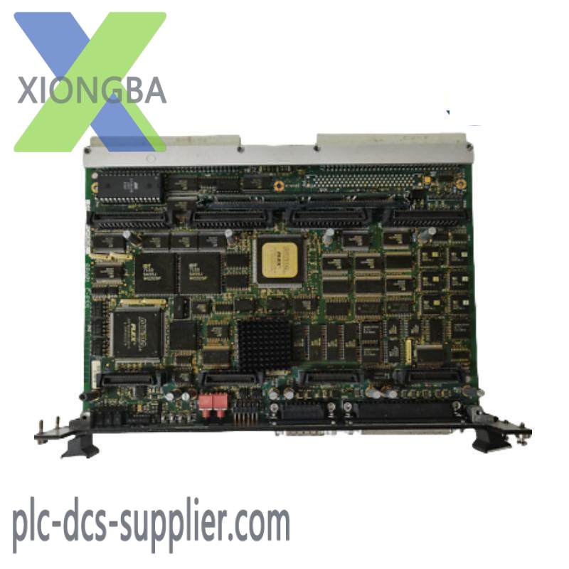 GE IC3600QIXB1
