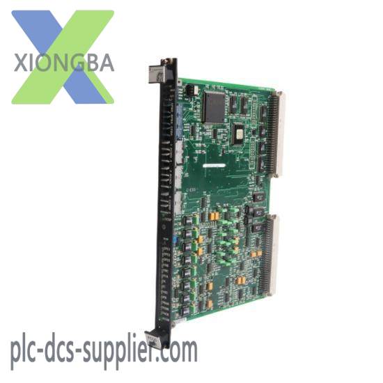 DS200FCGDH1BBA GE General Electric  DSP Drive Control