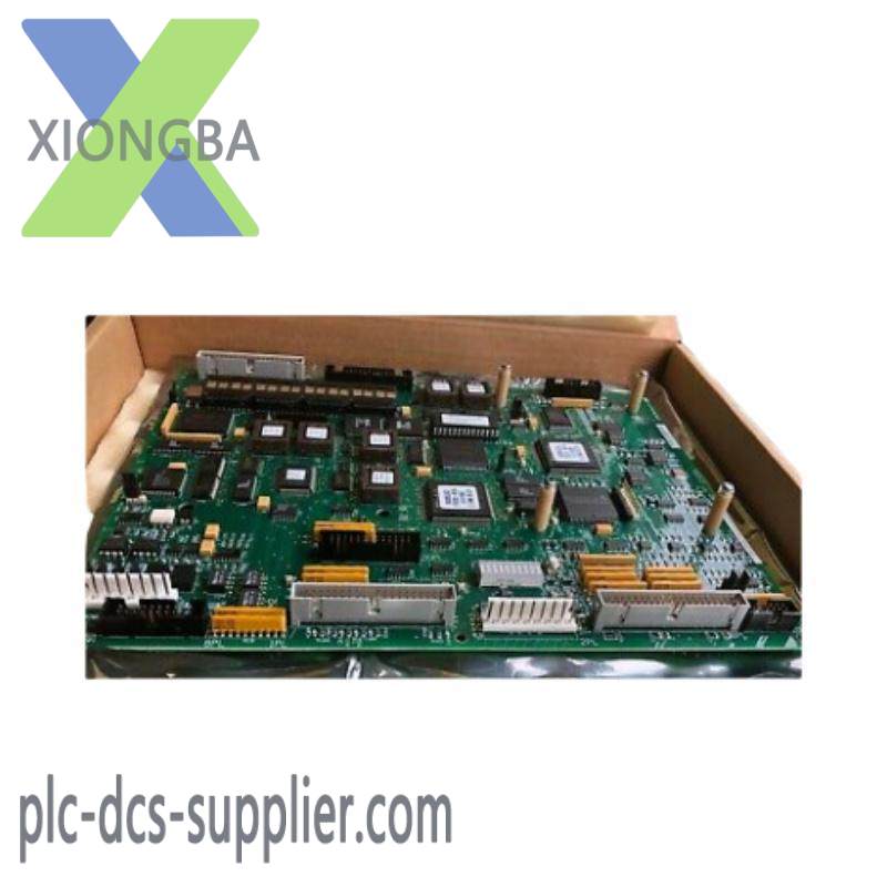 GE-FANUC DS200LDCCH1ARA