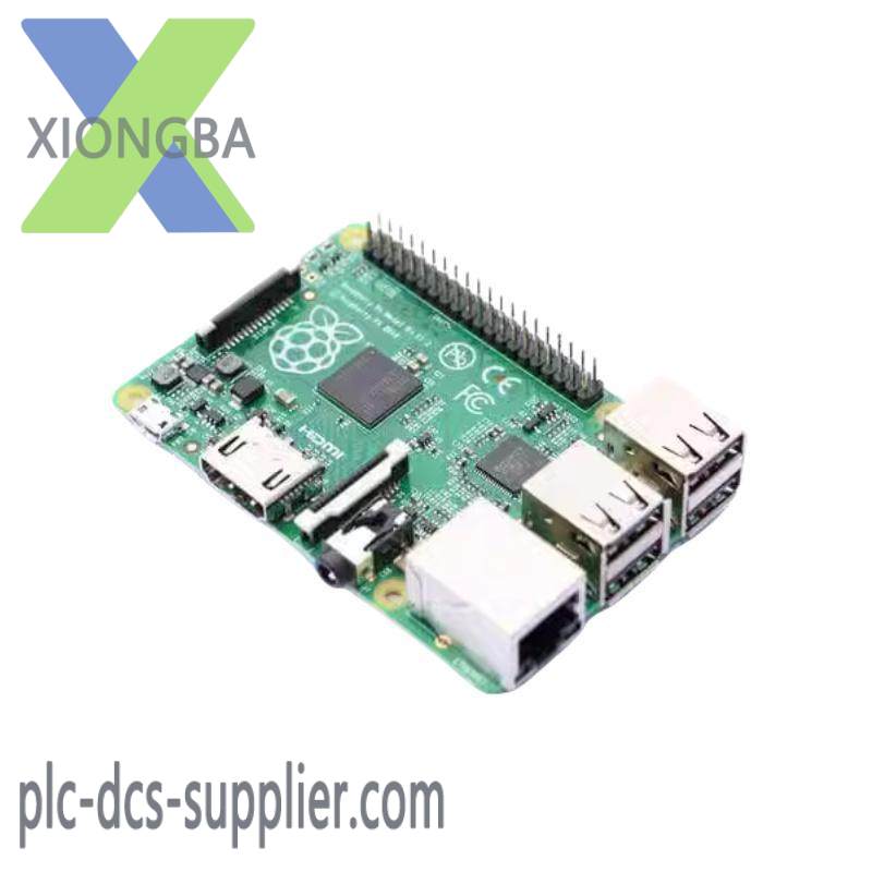 GE DS200PCTMG1AAA DRIVE BOARD