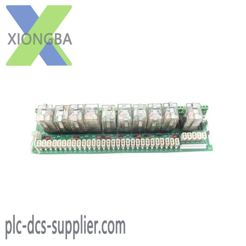 GE IC302DB4AB2A312AA2A