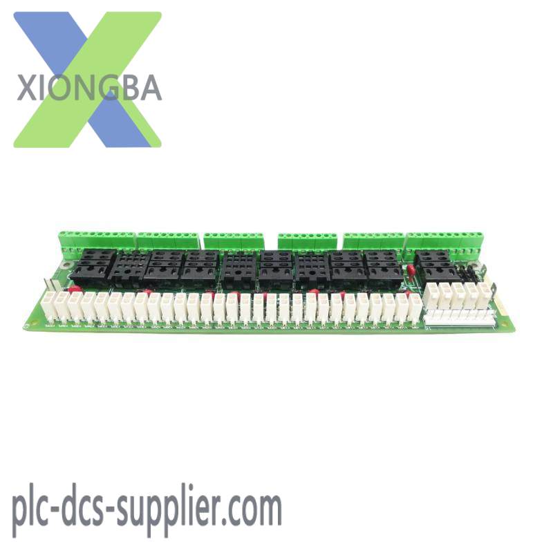 GE IC830M63L-BKC2AB00
