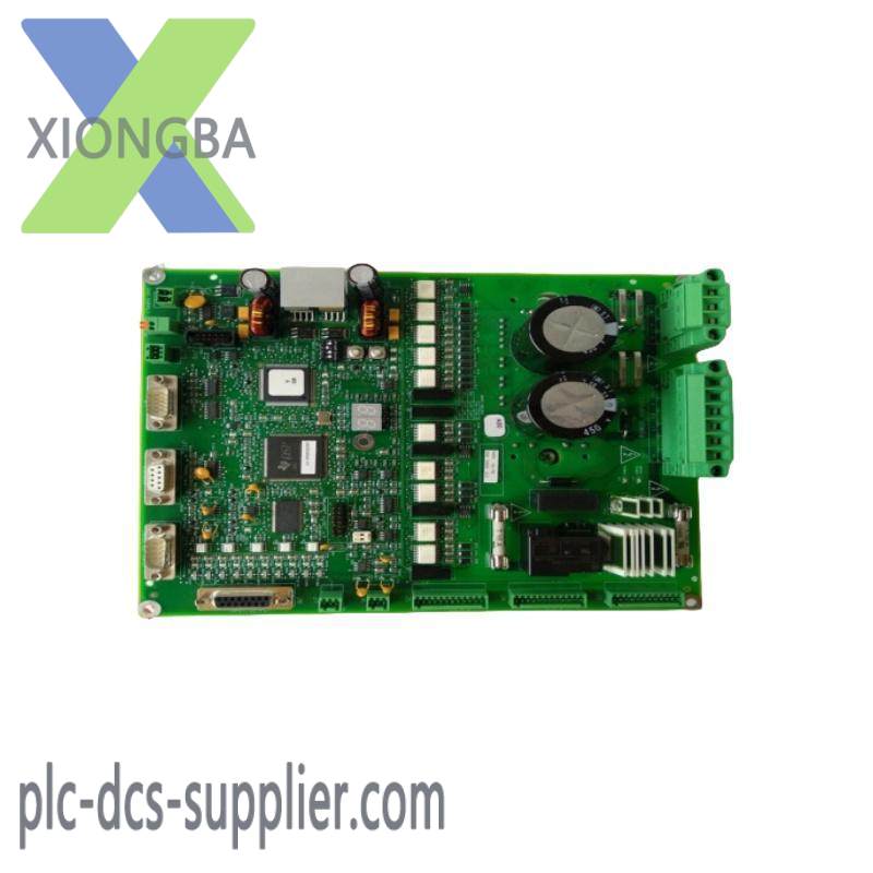 GE GPS693-S