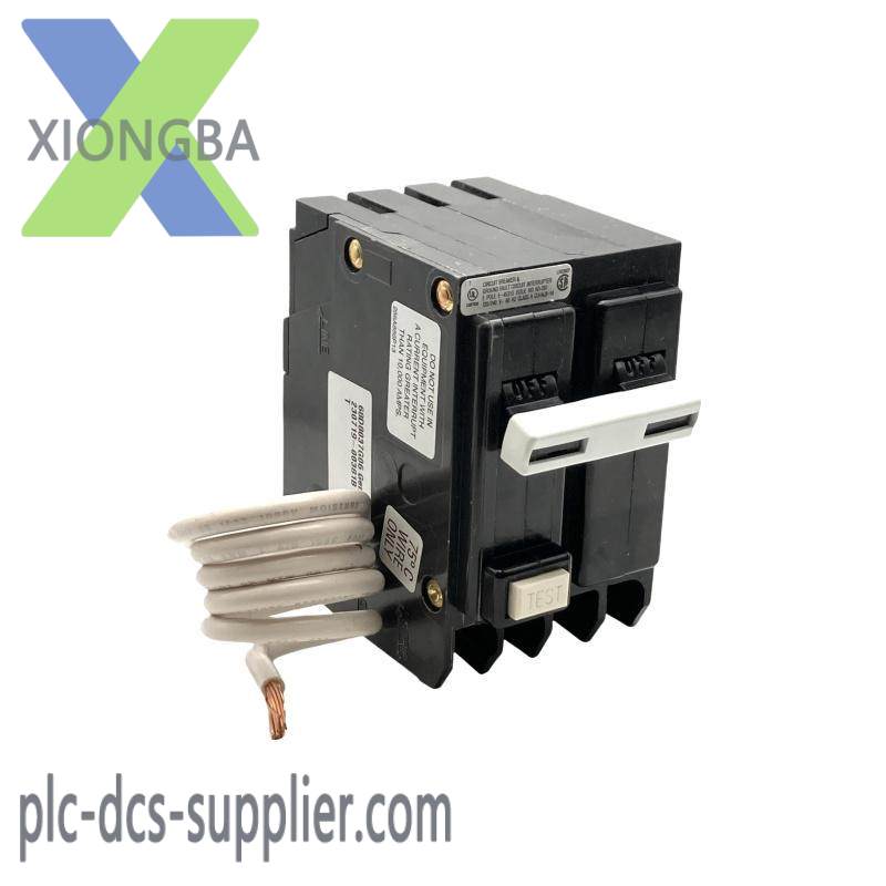 GE DS215UCVBG1AD Unit controller