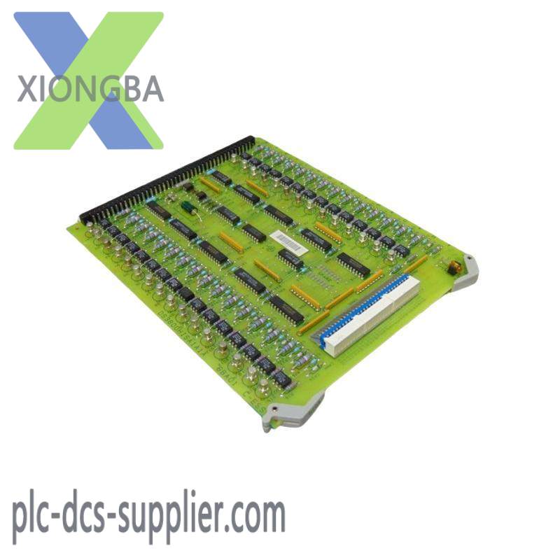 GE DS3800HISA