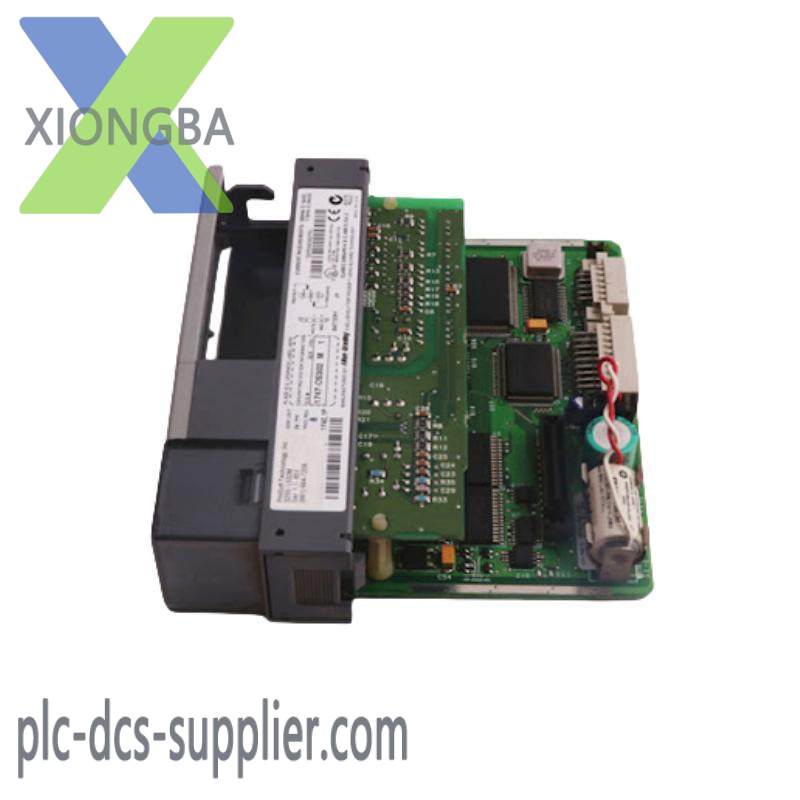 GE DS3800HMPK1F1B Mark IV Board