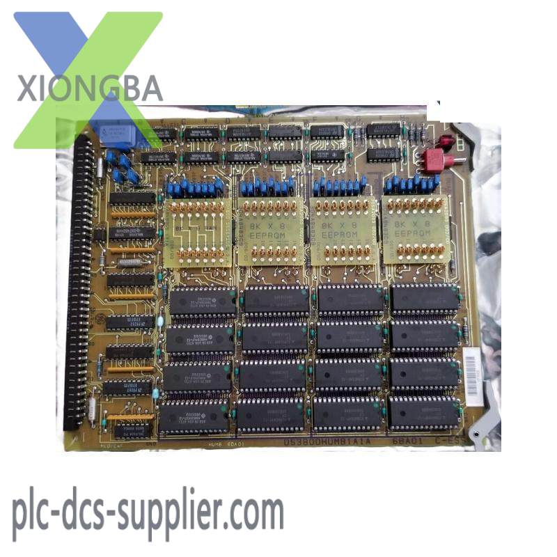 GE DS3815AAA1D1A