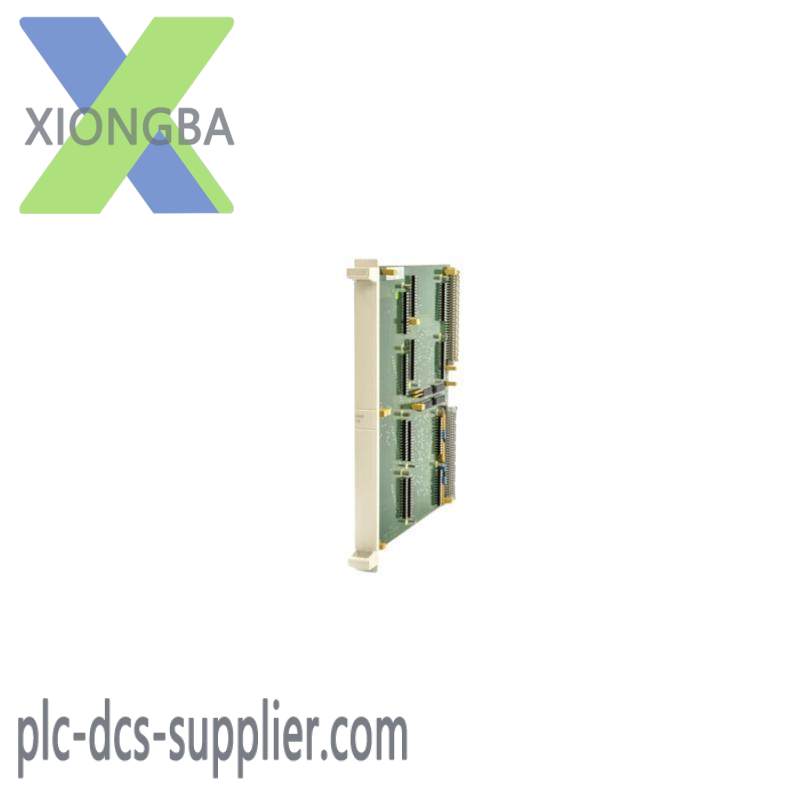 ABB DSMB172 TES57360001-GH Memory Board