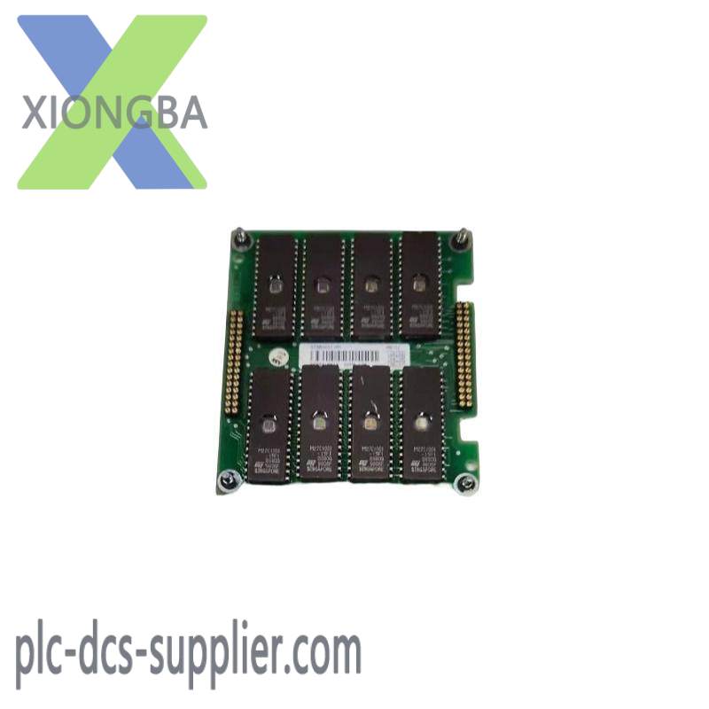ABB DSMD 178 57360001-MM module