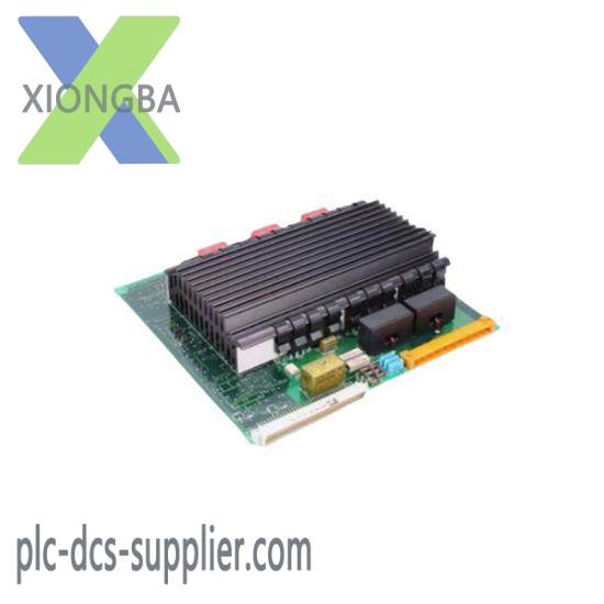 DSQC236T ABB