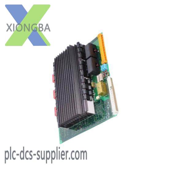 DSQC236T ABB